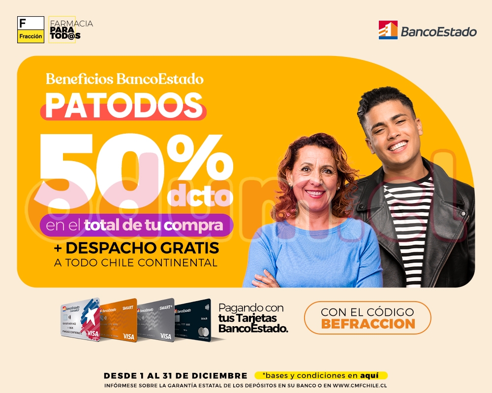 0176792_Banner_Beneficios_patodos_mobile.jpeg