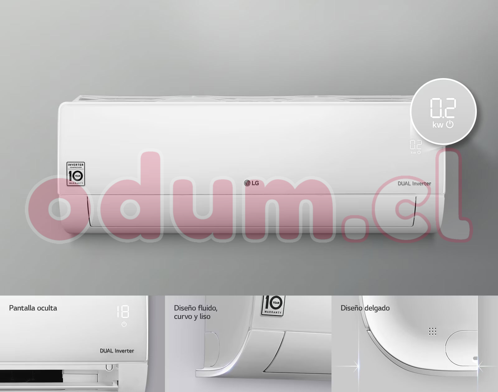 055aa870-ffd7-495a-ac65-7cde5d46990e.png