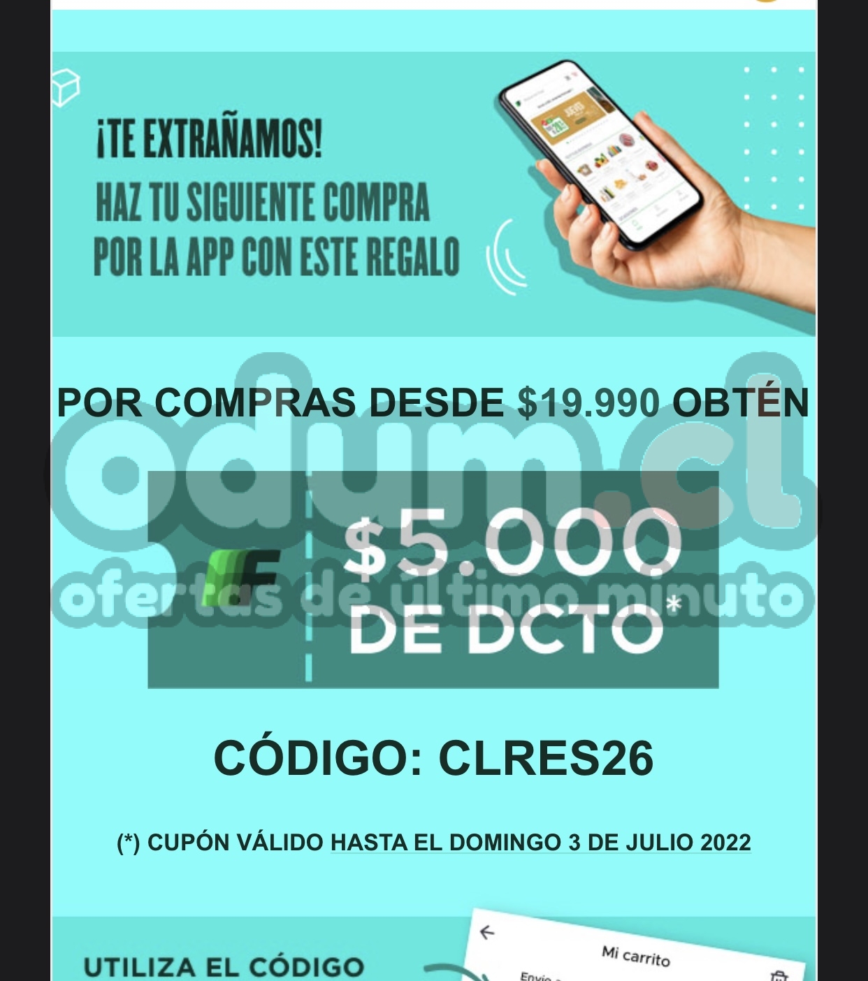 0F0EA270-F06E-467A-8DC1-B5554C164216.jpeg
