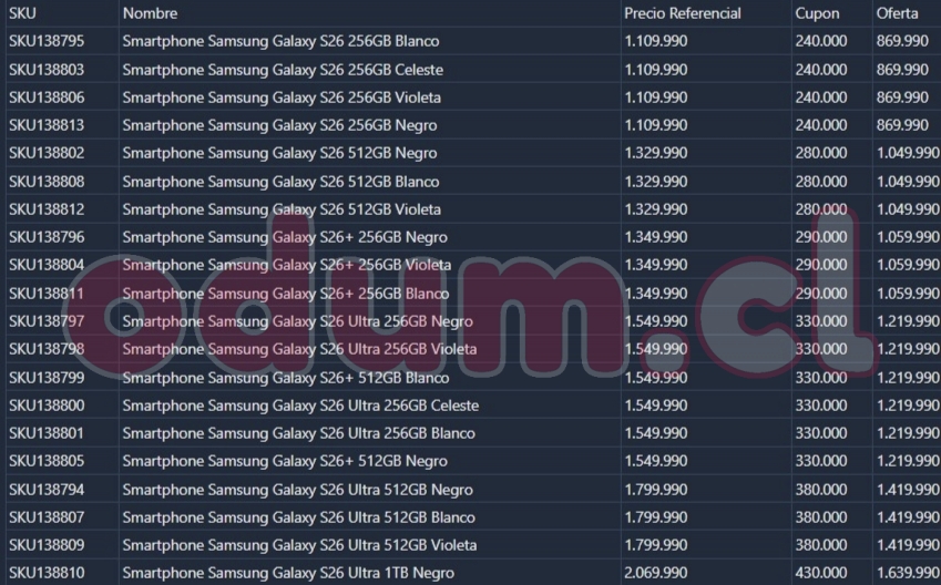 1000031721.jpg