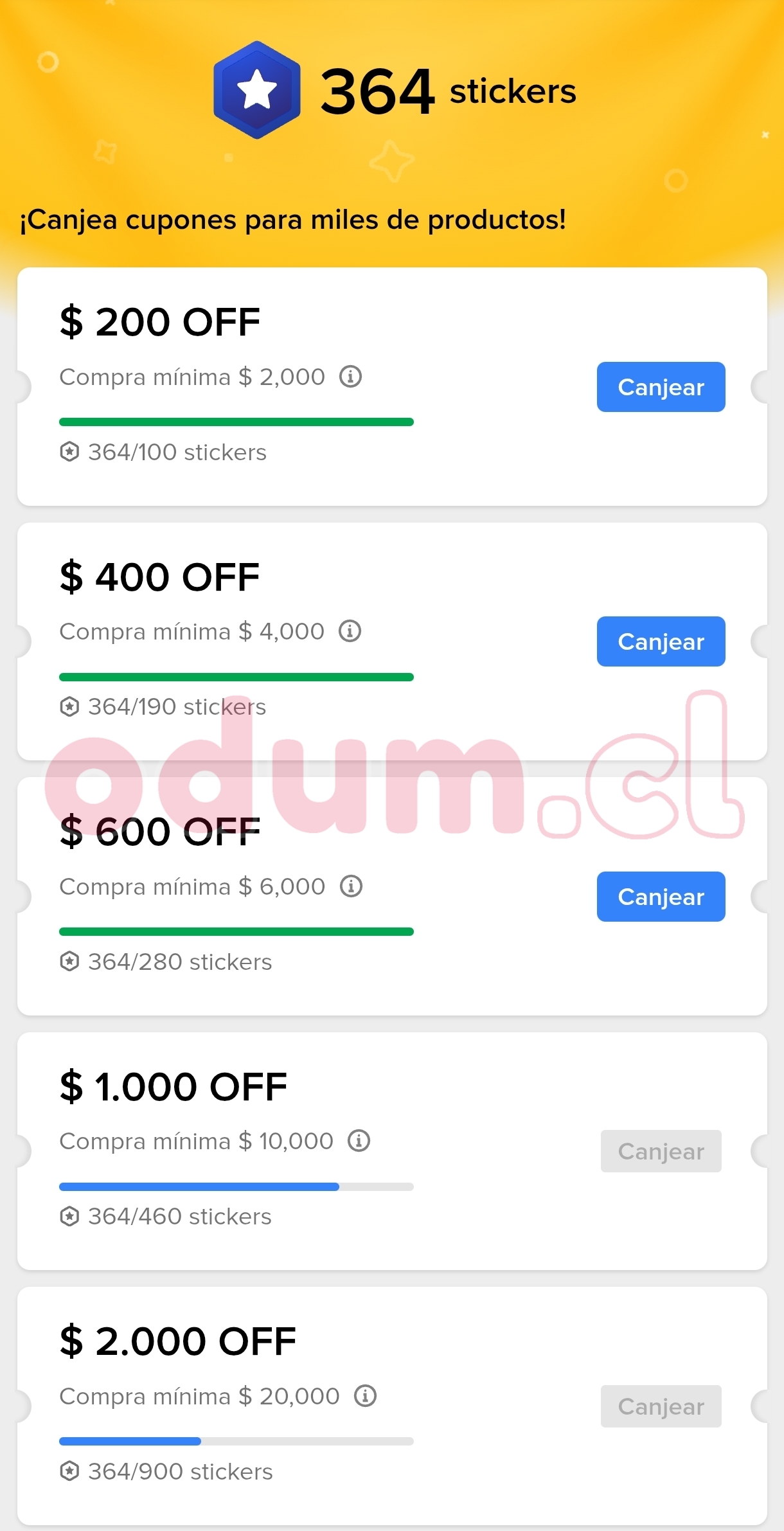 1000035657.jpg