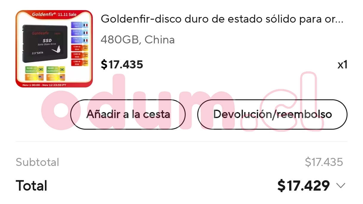 1000036370.jpg