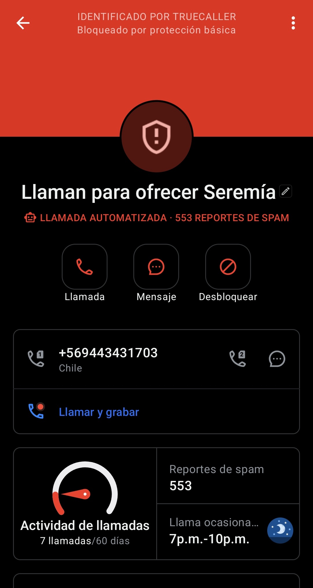 1000038135.jpg
