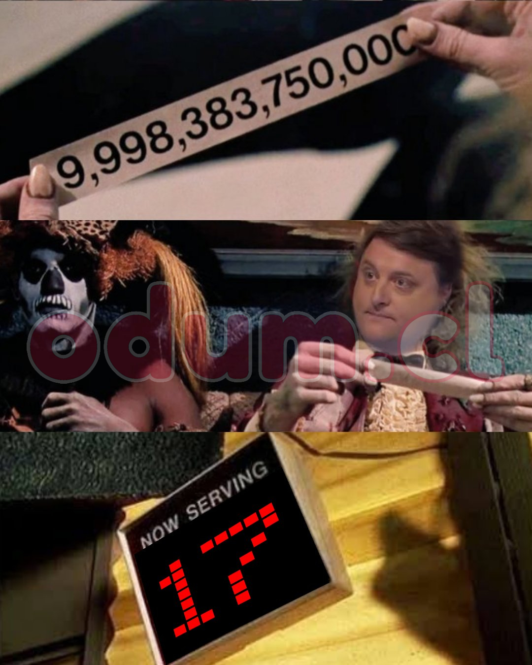 1000038435.jpg