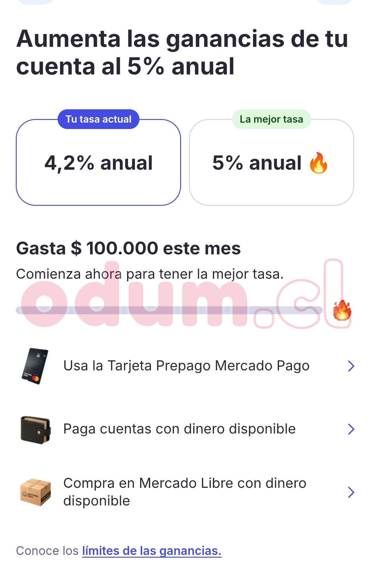 1000039166.jpg