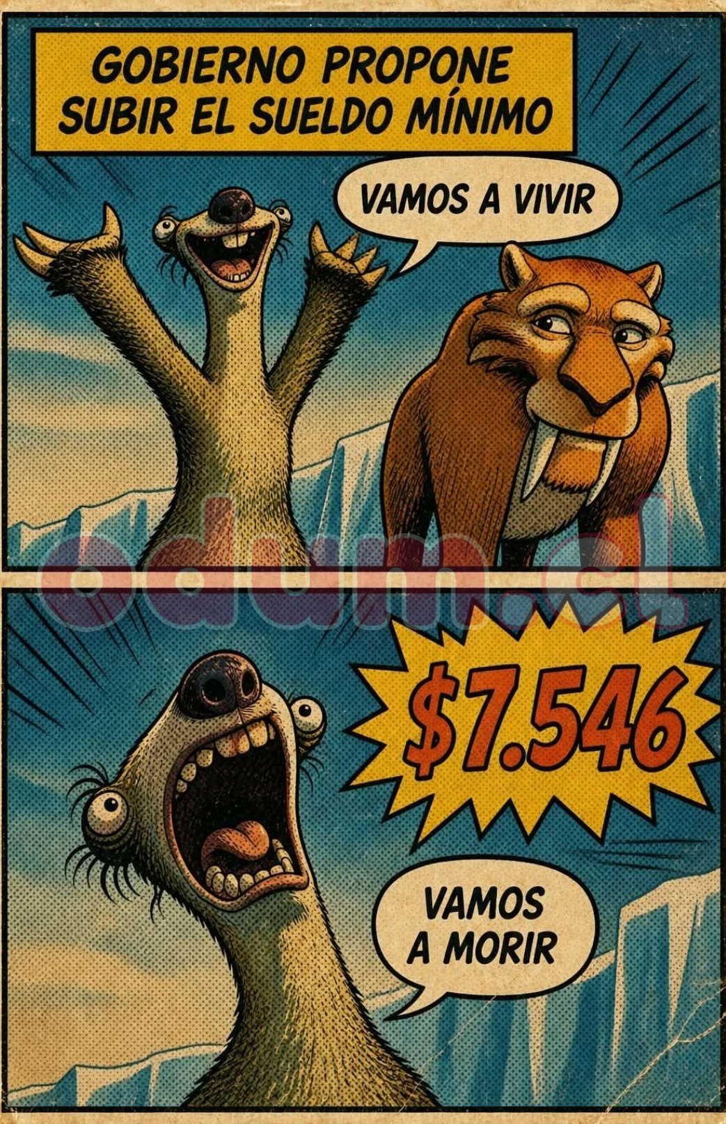 1000041279.jpg