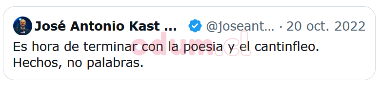 1000042498.png