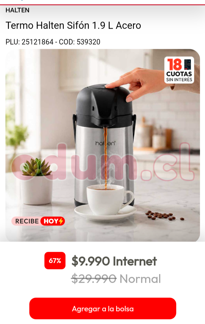 1000054981.png
