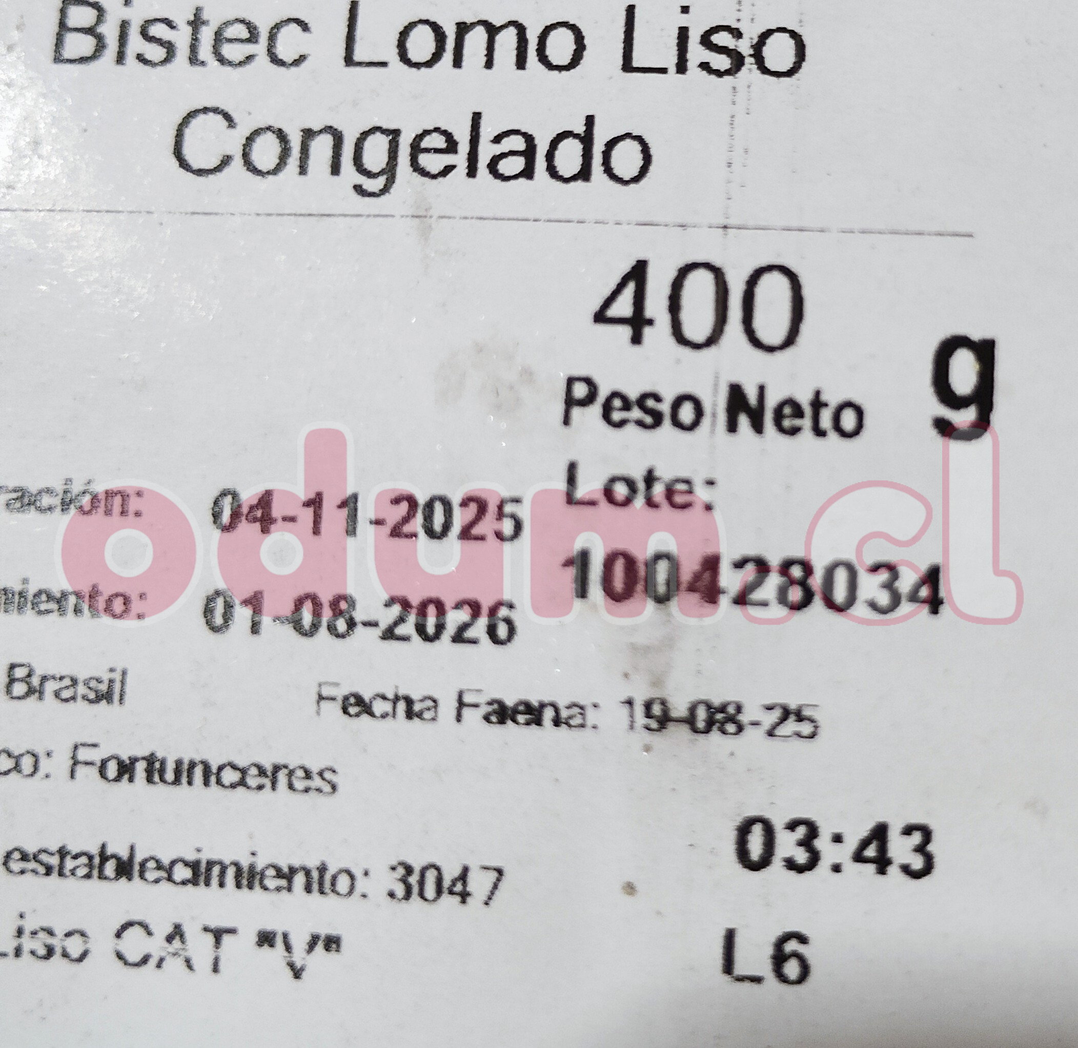 1000056139.jpg