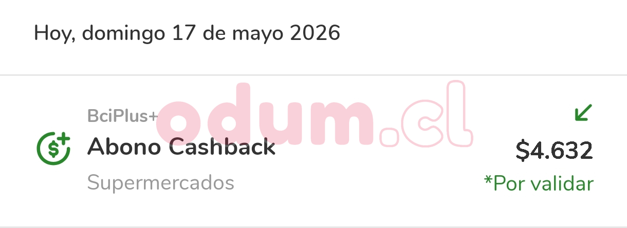 1000068744.jpg
