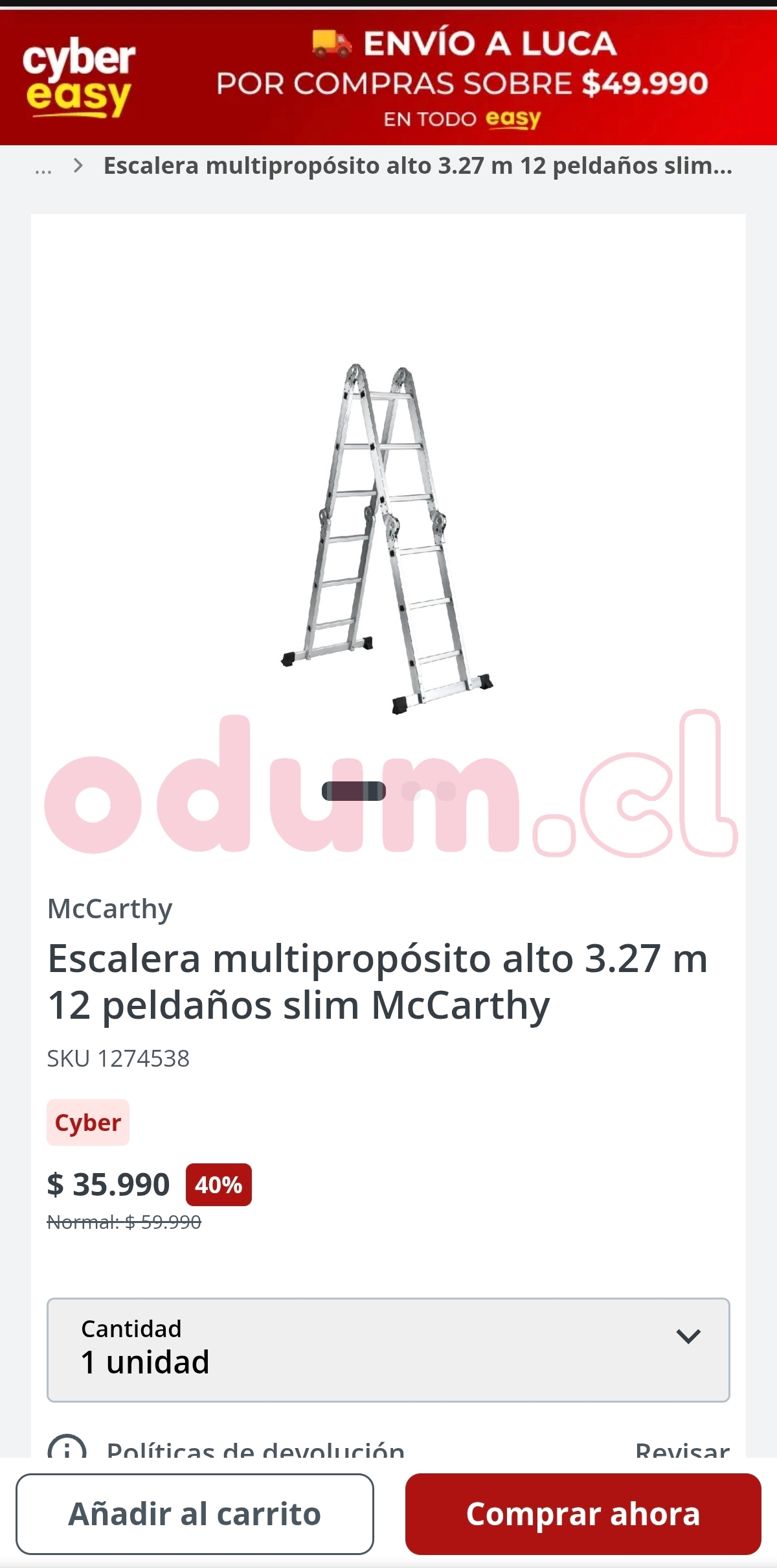 1000089761.jpg