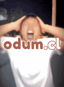 1000113597.gif