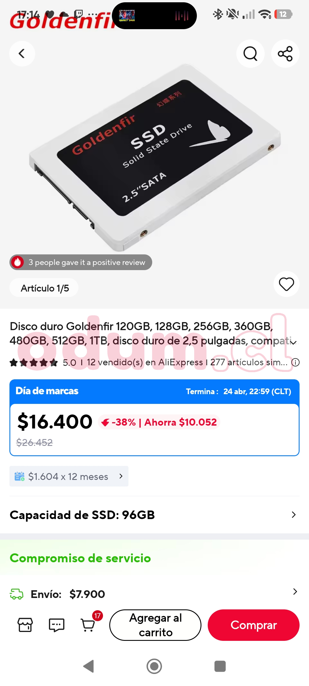 1000115899.jpg