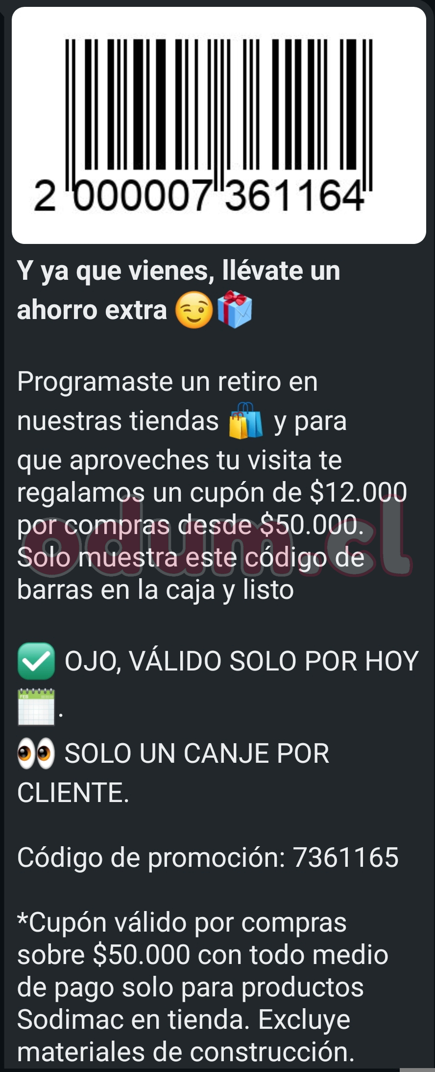 1000123934.jpg
