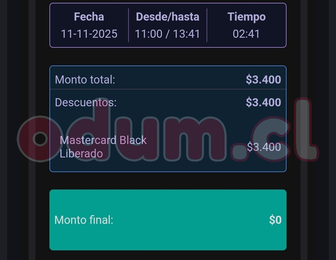 1000140535.jpg