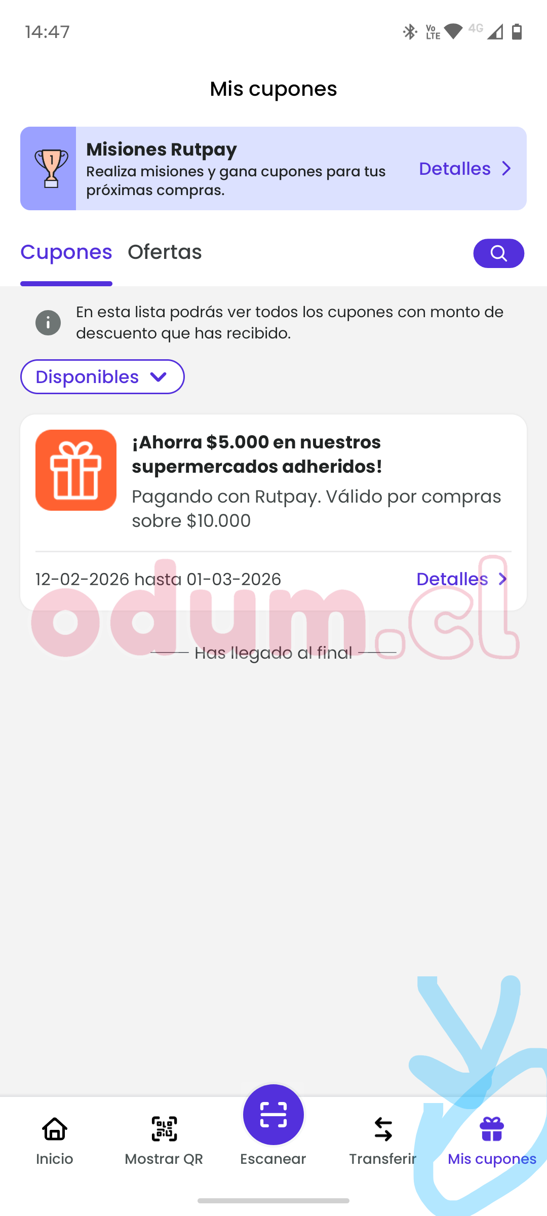 1000151146.png