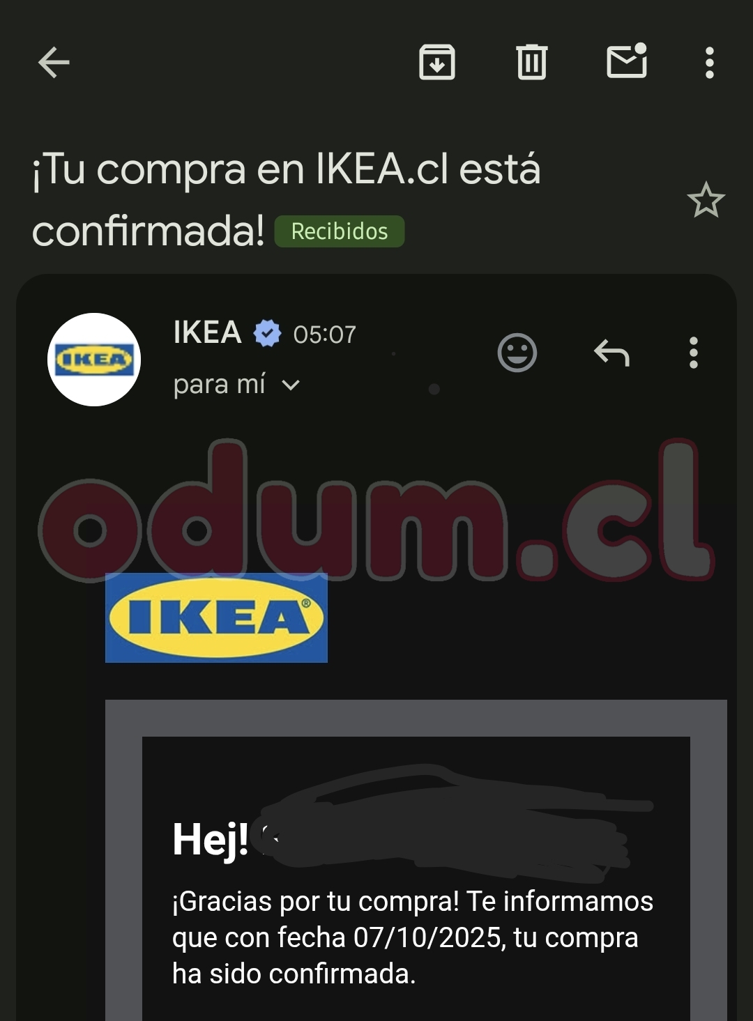 1000161301.jpg