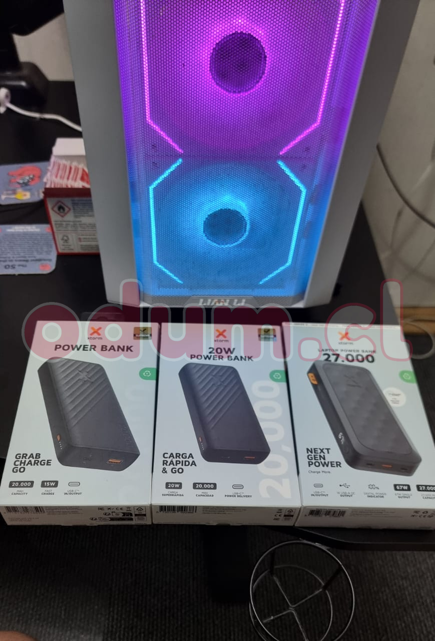 1000184306.jpg