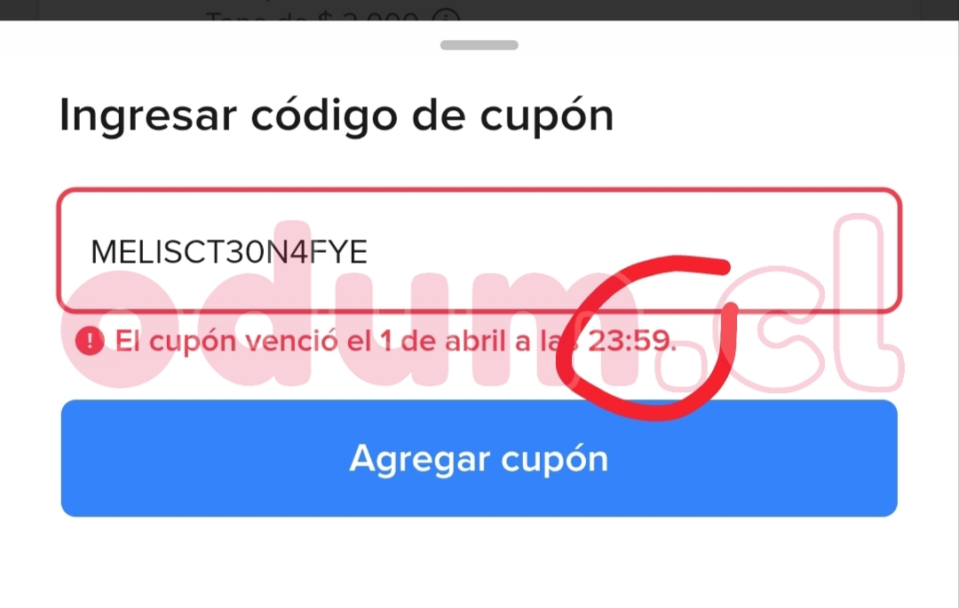 1000190172.jpg