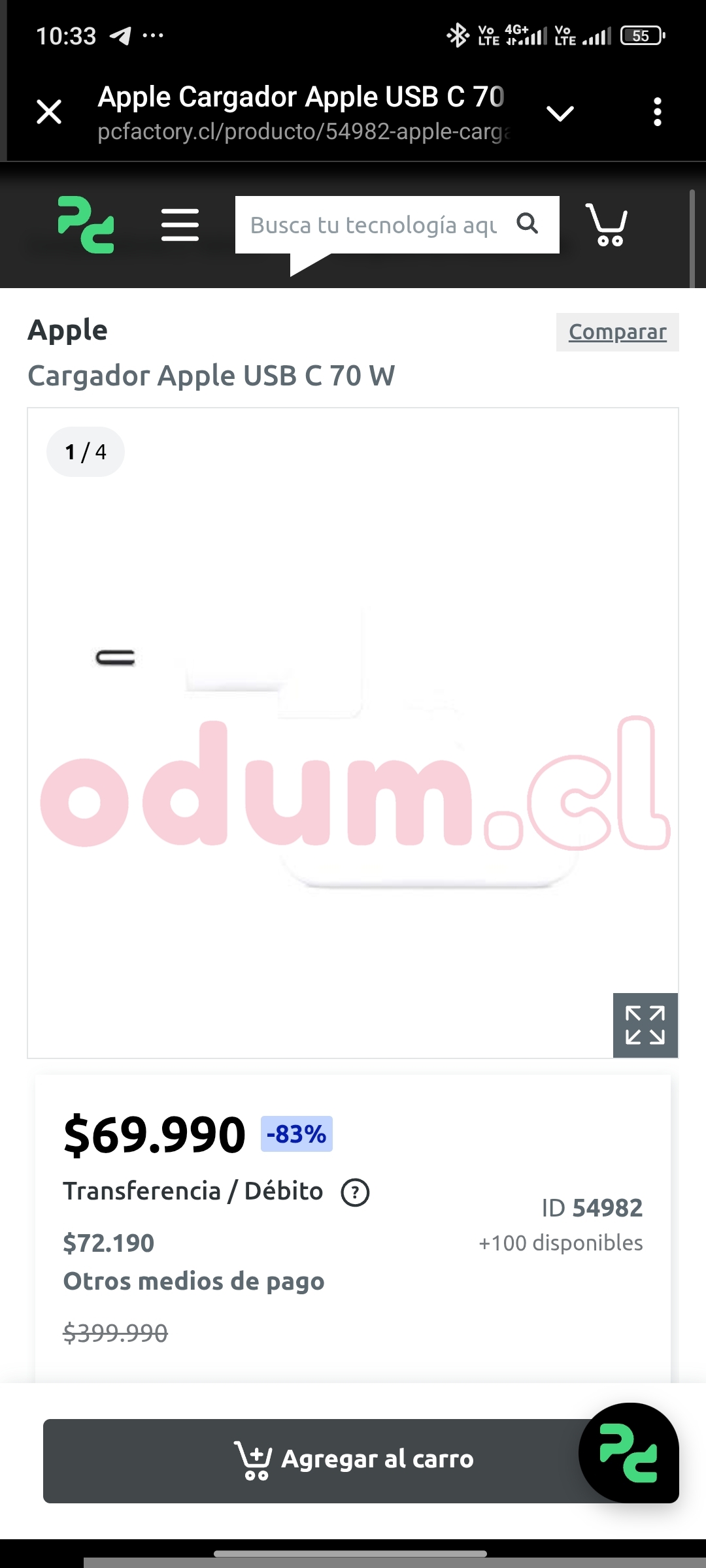 1000259637.jpg