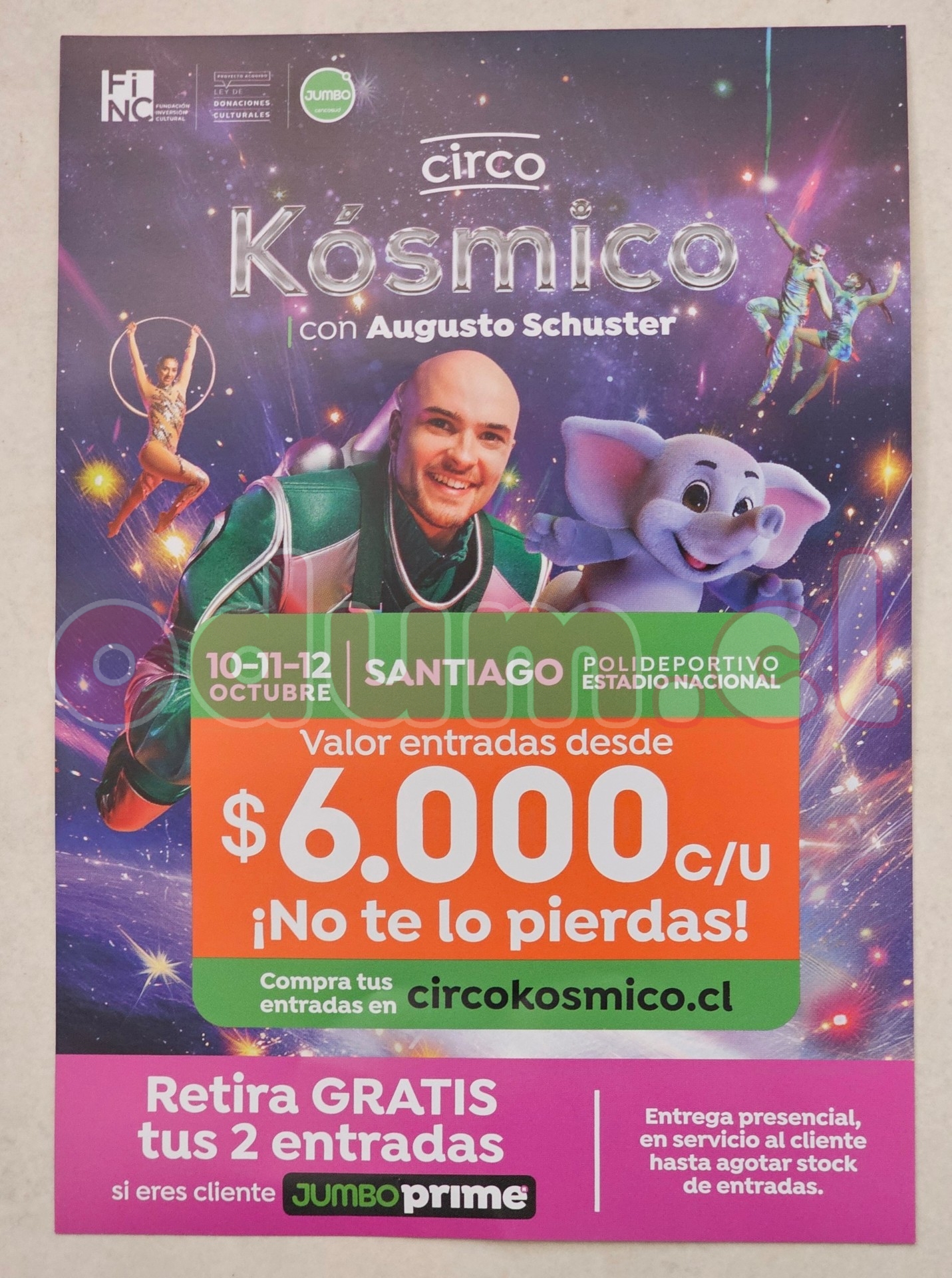 1000308495.jpg