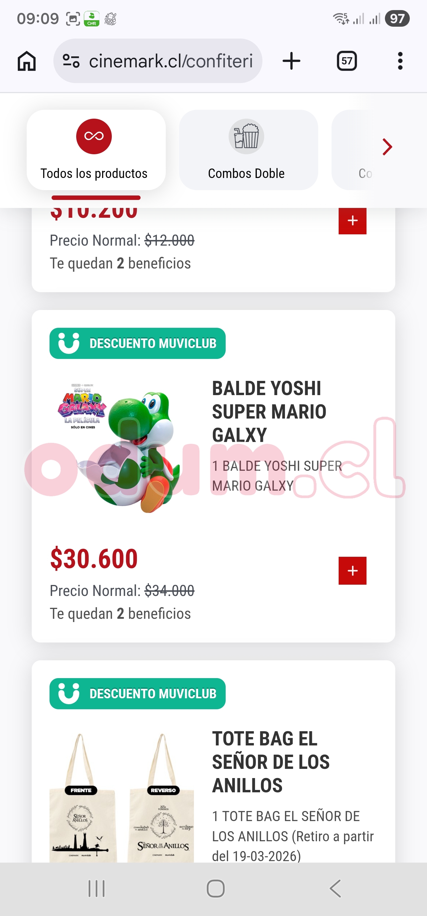 1000318334.jpg
