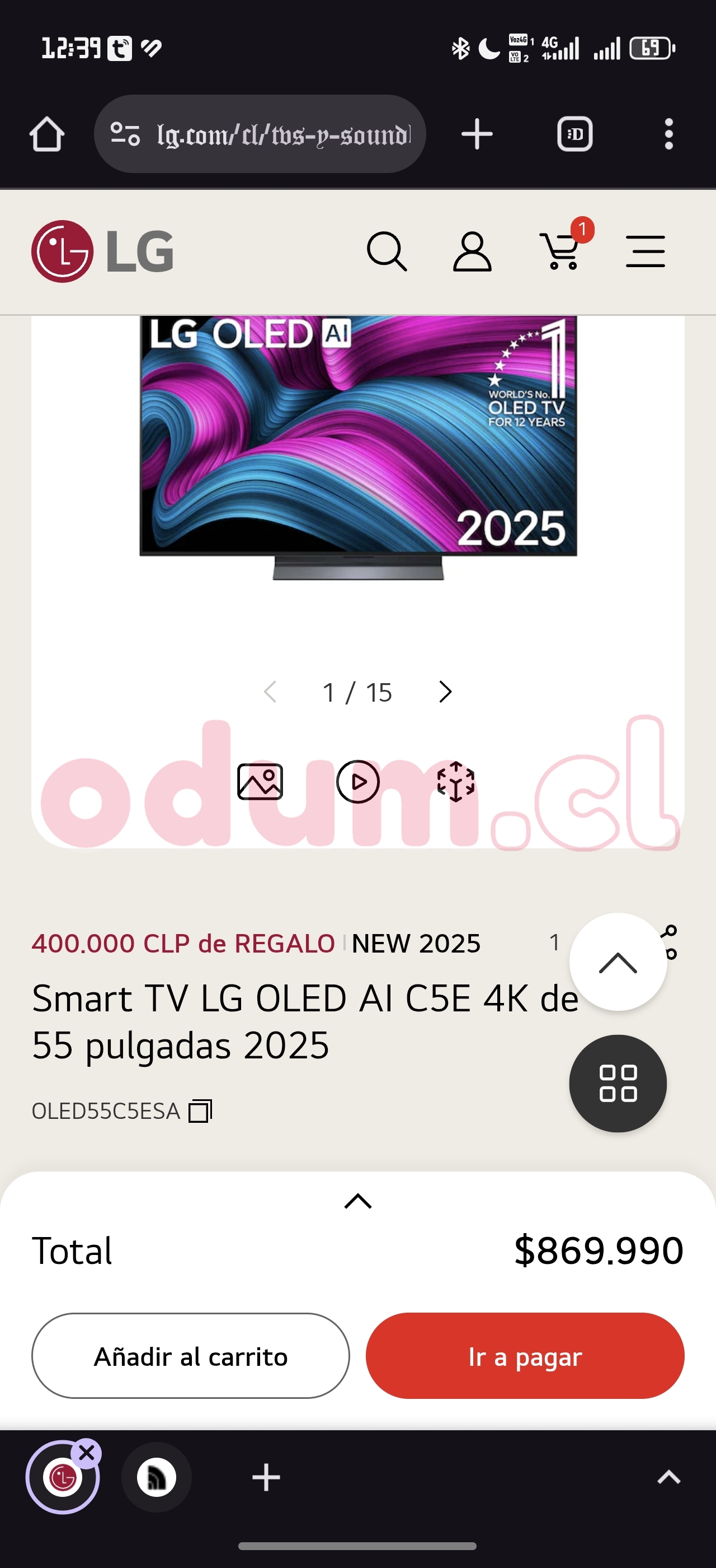 1000371125.jpg