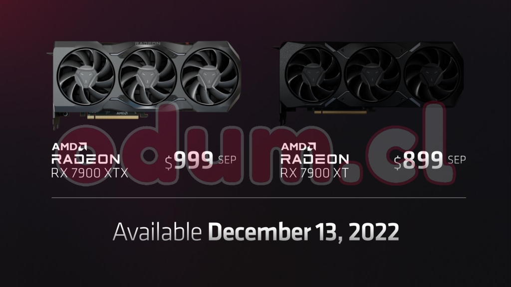 1024_2000.png
