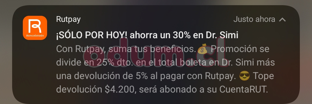 124124.jpg