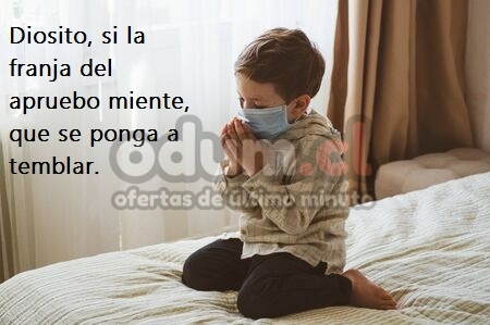 143500165-coronavirus-covid-19-niño-rezando.jpg