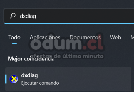 1658182758384.png