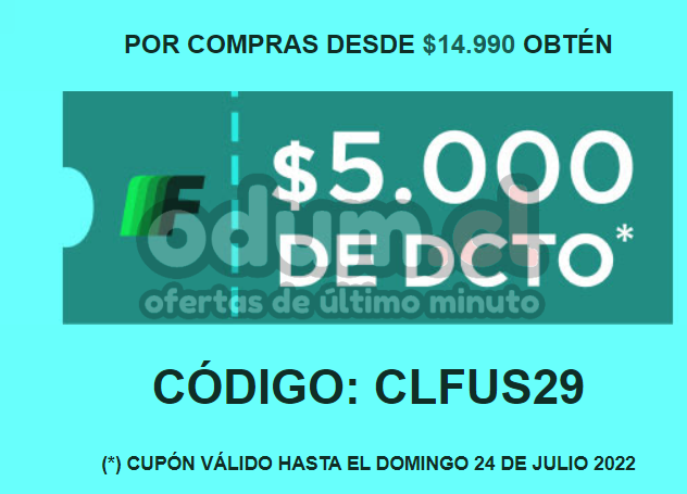 1658353438954.png
