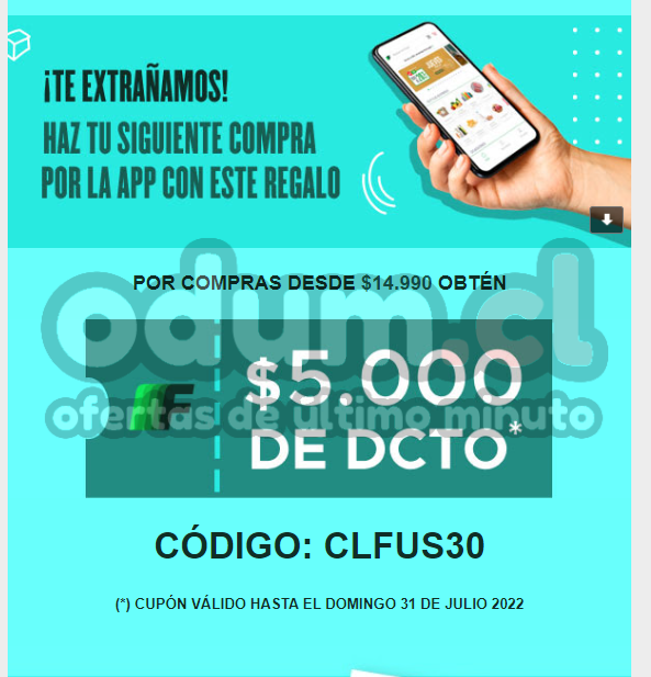 1658931387046.png