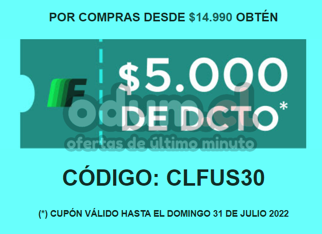 1658931916597.png