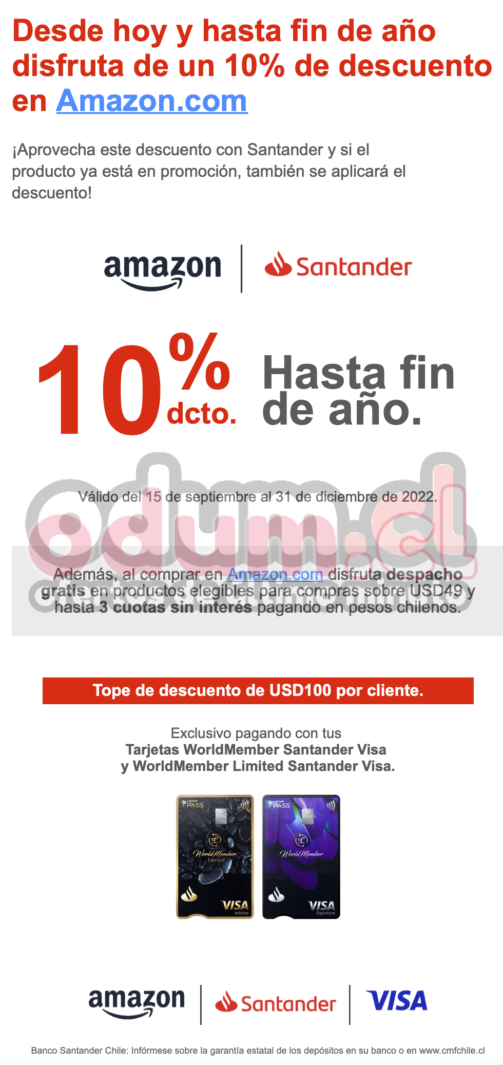 1663715076779.png