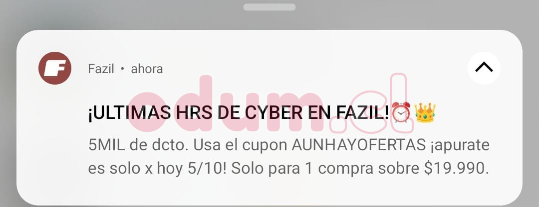 1664994672788.png