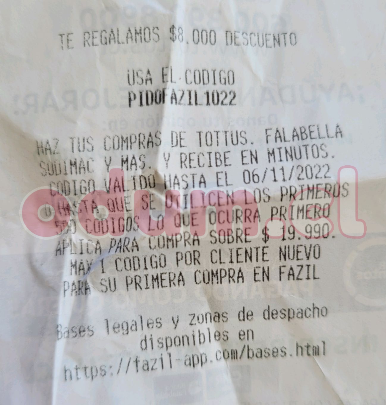 1665796304102.jpg