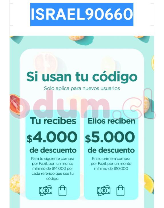 1666112092304.png