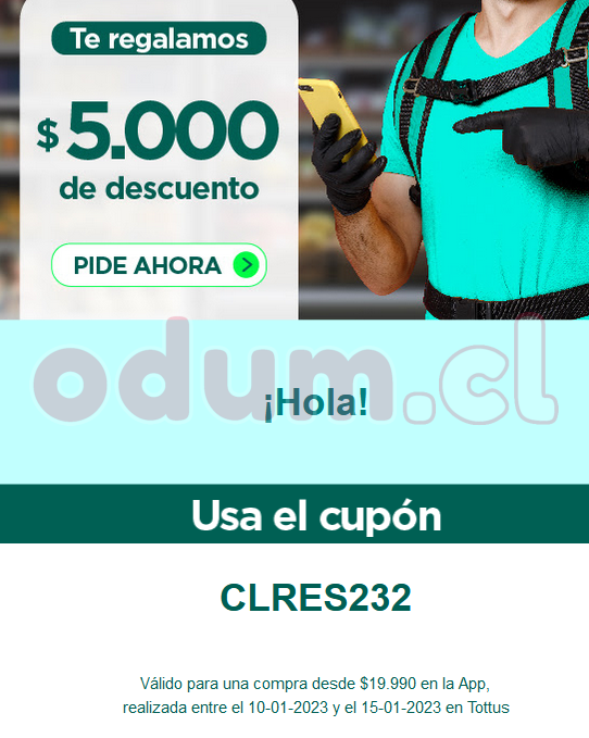 1673535564084.png