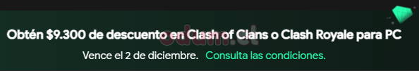 1701439942813.png