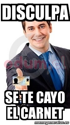 1707751541135.png