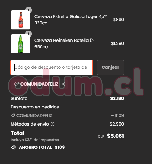 1708014759057.png