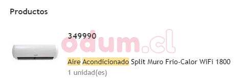 1713458172984.png