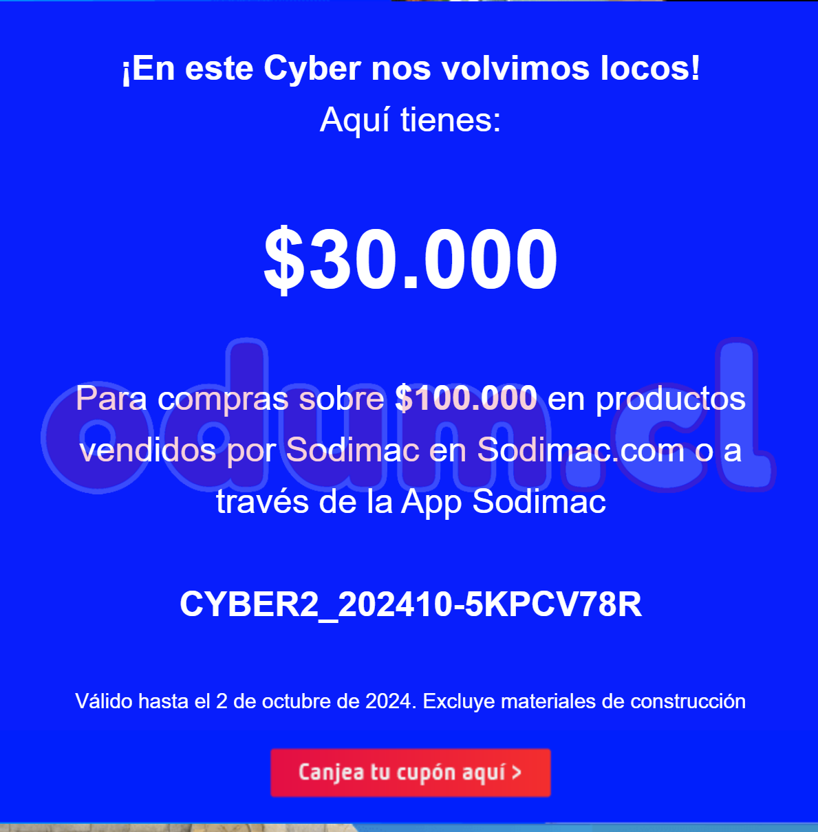 1727907358747.png
