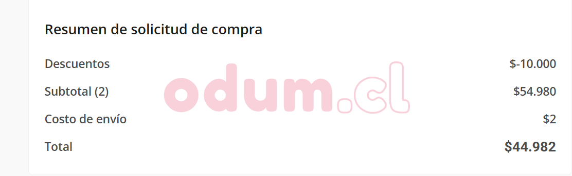 1731682095181.png