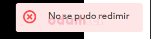 1732740391979.png