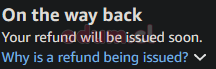 1732794985704.png