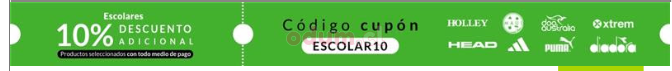 1739032005166.png
