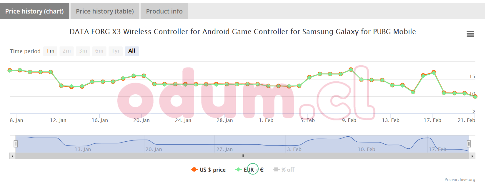 1754085496458.png