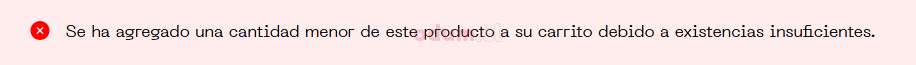 1759714891523.png